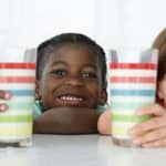Alimentação infantil: mitos e verdades - destacada