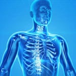 Osteoporose: sintomas, cuidados e prevenção - destacada