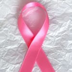 Obesidade e câncer de mama - destacada