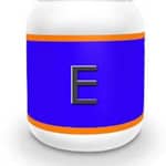 Suplementos de vitamina E aumentam risco de câncer de próstata - destacada