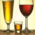 Aumenta consumo de bebidas alcoólicas no Brasil, segundo a OMS - destacada