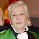 Cecília Magaldi - destacada