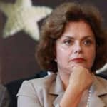 Veja as propostas de Dilma Rousseff para a Saúde - destacada
