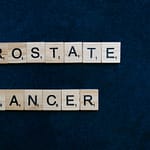 Saúde da próstata: prevenção, sintomas e tratamentos