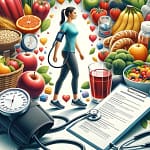 Orientações Médicas sobre Hipertensão Como Controlar sua Pressão Arterial