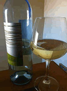 Duas taças de vinho pode fazer mal?