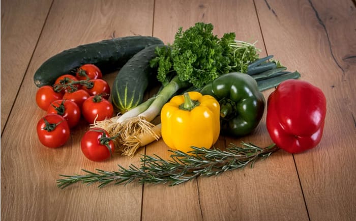 tabela de calorias legumes verduras e saladas