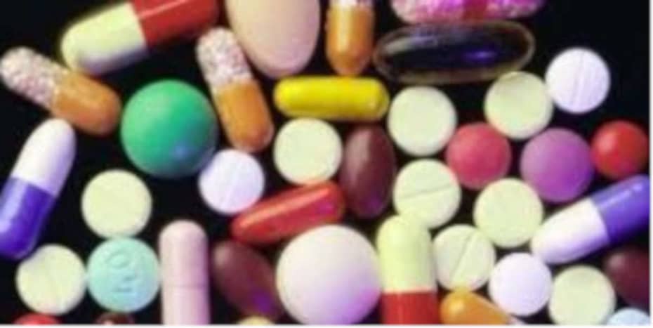 Indústria é acusada de criar doença para vender remédio - destacada