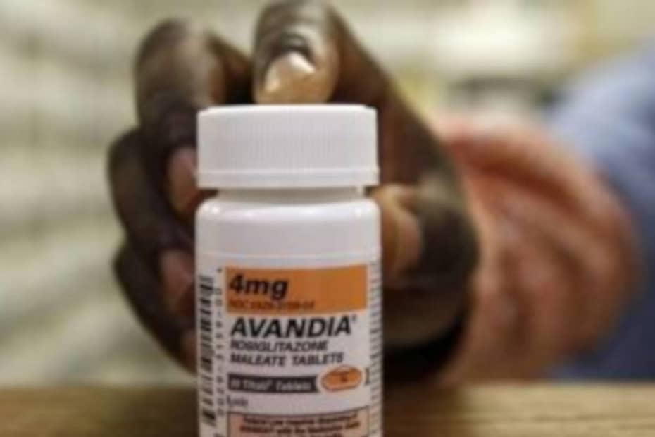Brasil recolhe remédio contra diabetes das farmácias - destacada