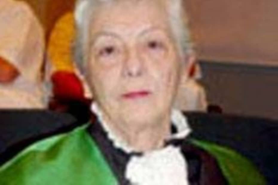 Cecília Magaldi - destacada