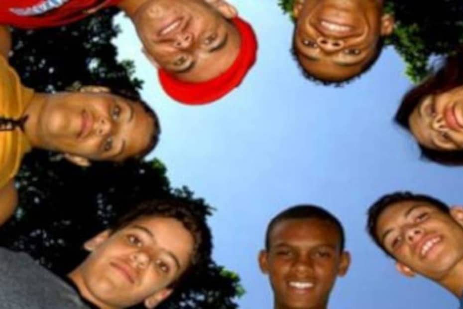 DIA DE LUTA ANTIMANICOMIAL: Brasil comemora avanços na atenção à saúde mental - destacada