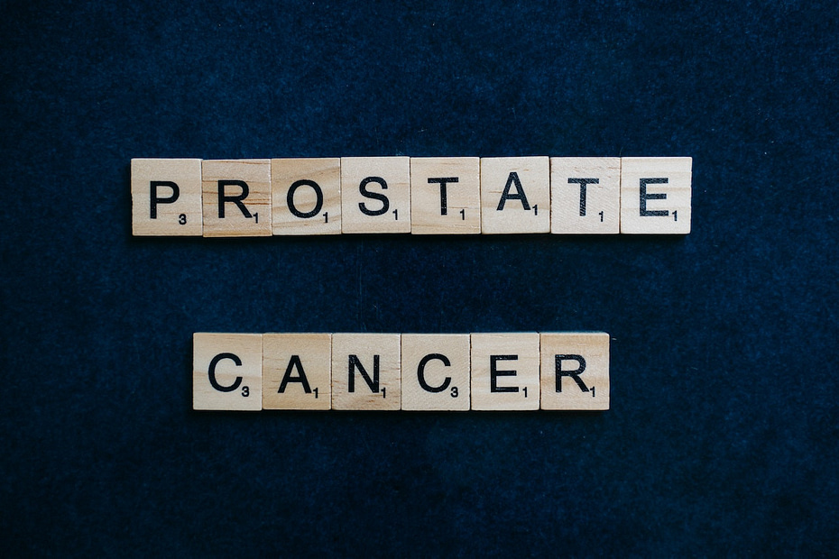 Saúde da próstata: prevenção, sintomas e tratamentos