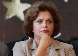 Veja as propostas de Dilma Rousseff para a Saúde (2010)